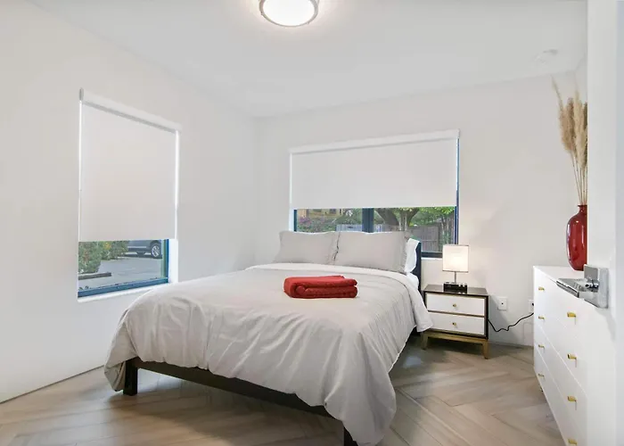 Let Your Delray Beach Getaway Begin Here
